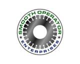 https://www.logocontest.com/public/logoimage/1639712273Smooth Operator Enterprises.png
